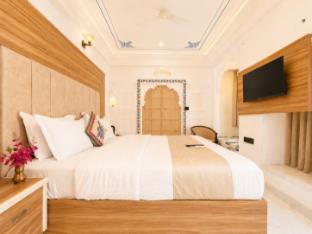 amoraya hotels and resorts