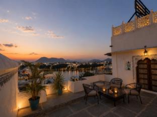 amoraya hotels and resorts