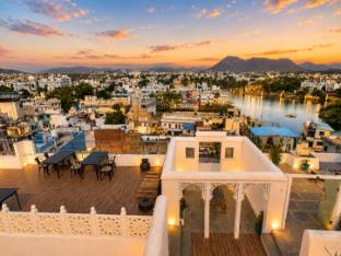 amoraya hotels and resorts