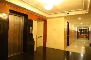 Hotel Shrie Shaanth,,3 star
