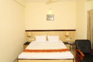 hotel shrie shaanth