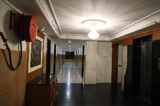 Hotel Shrie Shaanth,,3 star