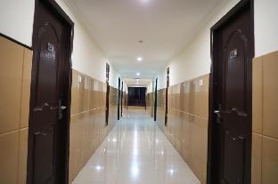 hotel shrie shaanth