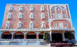 Hotel Prahlad Inn,,3 star