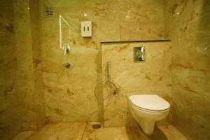 hotel prahlad inn