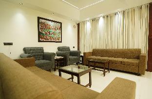 hotel prahlad inn