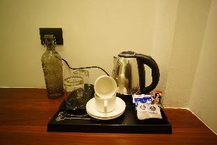 hotel prahlad inn