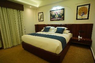 hotel prahlad inn