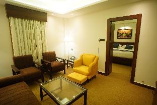 hotel prahlad inn