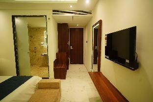 hotel prahlad inn