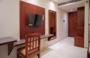 hotel prahlad inn