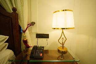 hotel prahlad inn