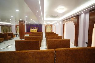Hotel Prahlad Inn,,3 star