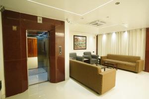Hotel Prahlad Inn,,3 star