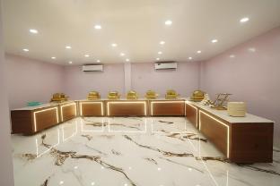 hotel prahlad inn