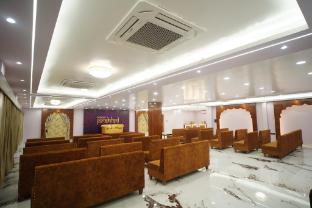 Hotel Prahlad Inn,,3 star