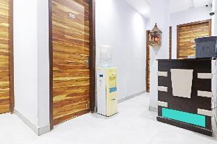 twamev couple friendly rajouri garden by the arrow