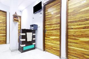 twamev couple friendly rajouri garden by the arrow