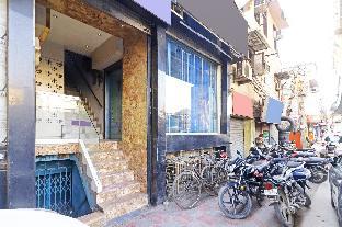 twamev couple friendly rajouri garden by the arrow