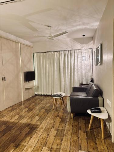 rajhans belliza appartment units