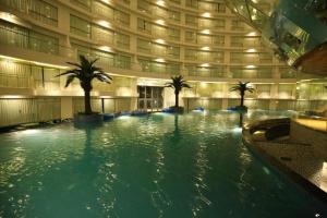 Rajhans Belliza Appartment Units,,3 star