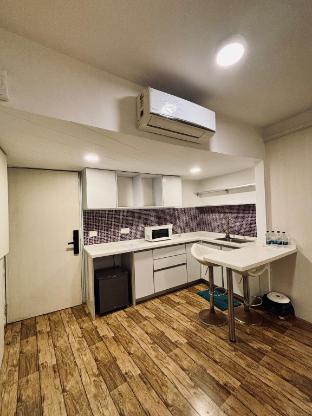 rajhans belliza appartment units