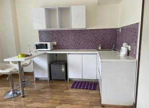 rajhans belliza appartment units