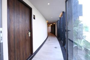 rajhans belliza appartment units