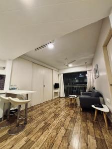 rajhans belliza appartment units