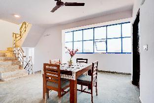 hotel o hotel shyam residency