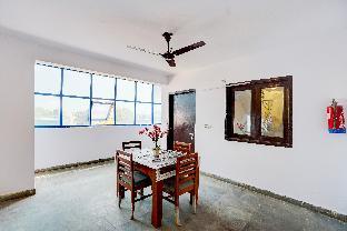 hotel o hotel shyam residency