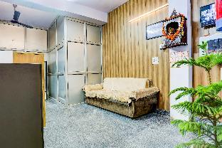 hotel o hotel shyam residency