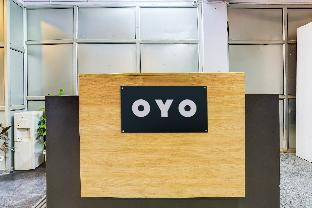 hotel o hotel shyam residency