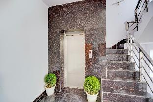 hotel o hotel shyam residency