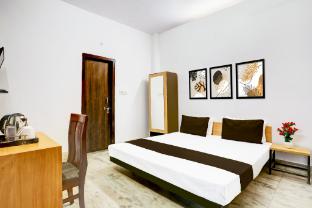hotel o hotel shyam residency