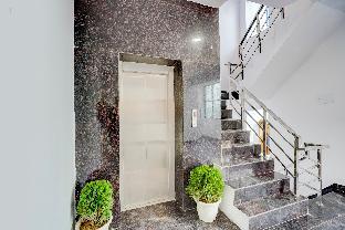 hotel o hotel shyam residency