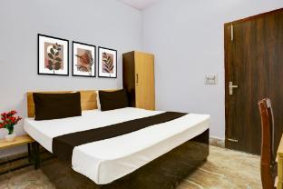 hotel o hotel shyam residency