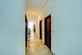 hotel o hotel shyam residency