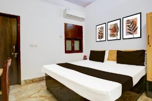 hotel o hotel shyam residency