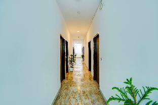 hotel o hotel shyam residency