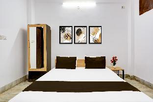 hotel o hotel shyam residency