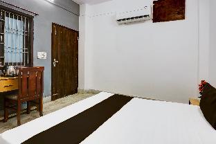 hotel o hotel shyam residency