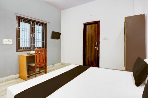 hotel o hotel shyam residency