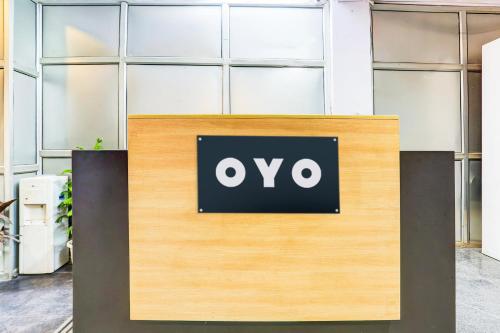 hotel o hotel shyam residency