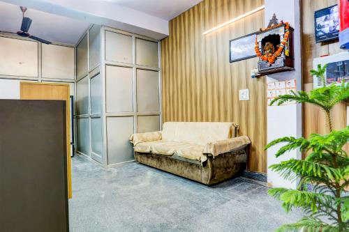hotel o hotel shyam residency