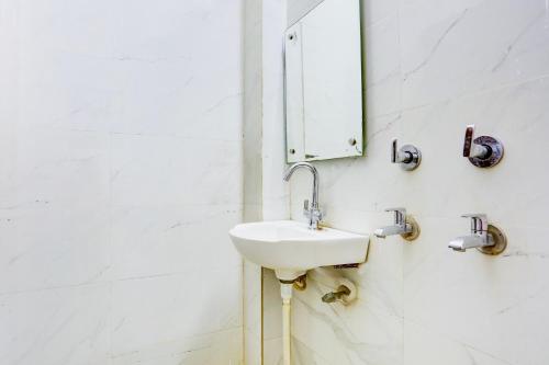 hotel o hotel shyam residency