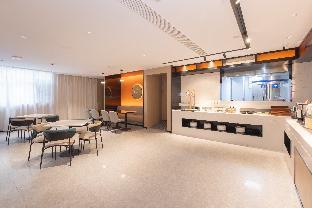nihao hotel xiamen north jimei school village