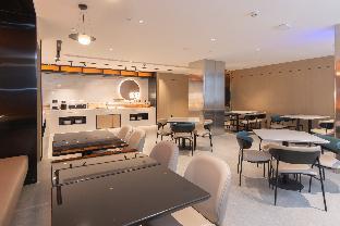 nihao hotel xiamen north jimei school village