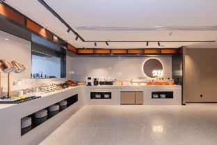 nihao hotel xiamen north jimei school village