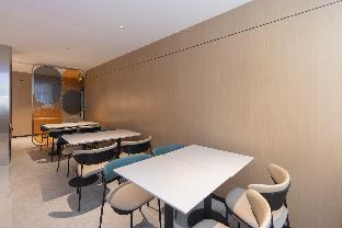 nihao hotel xiamen north jimei school village